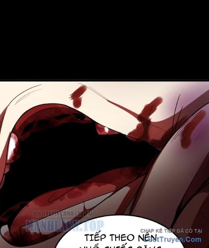 Chapter 8