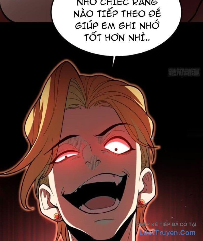 Chapter 8