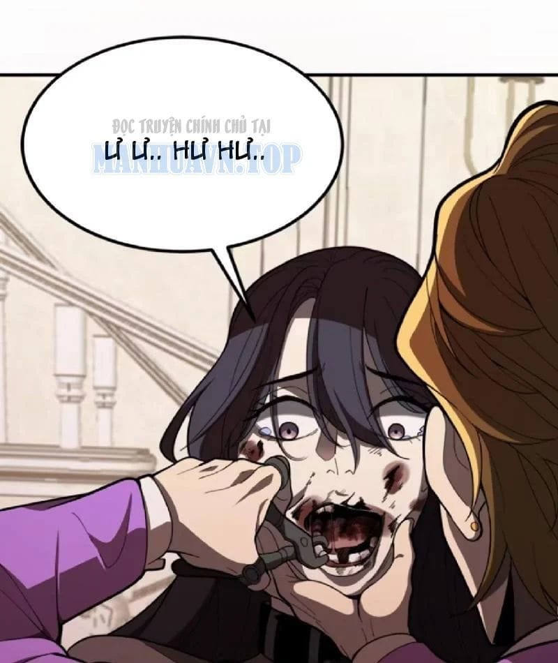 Chapter 8