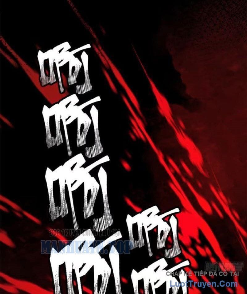 Chapter 8