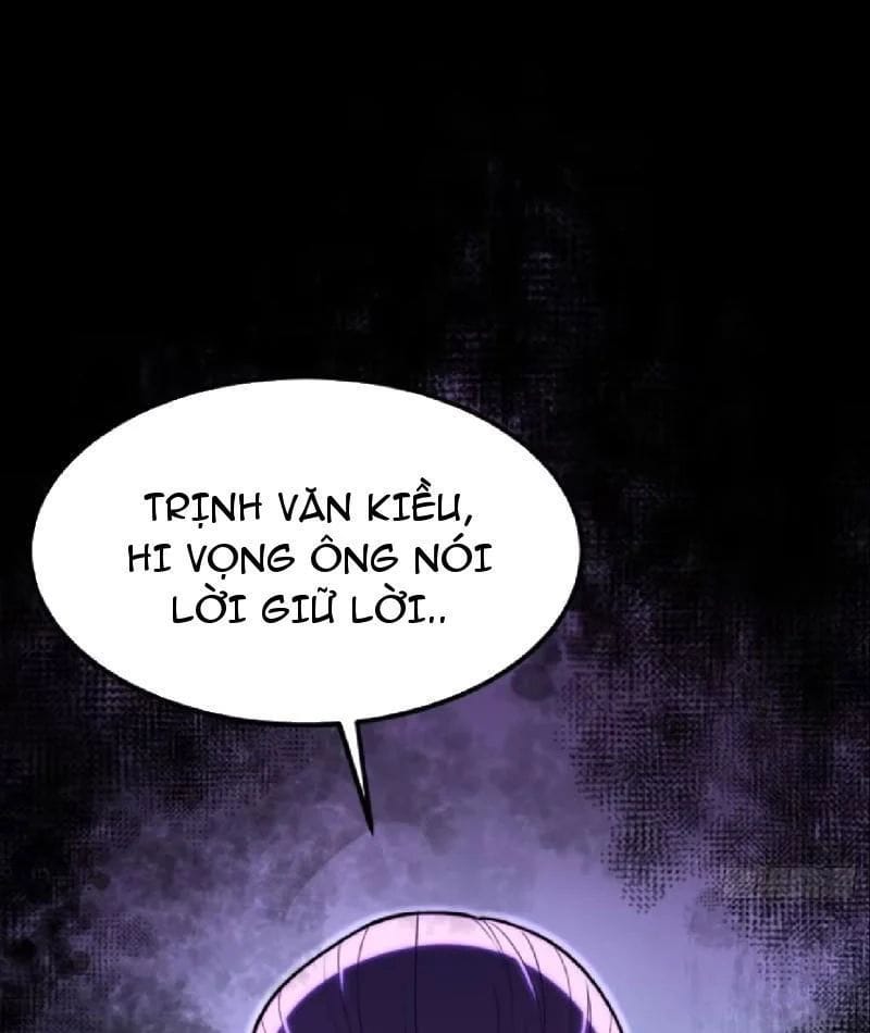 Chapter 8