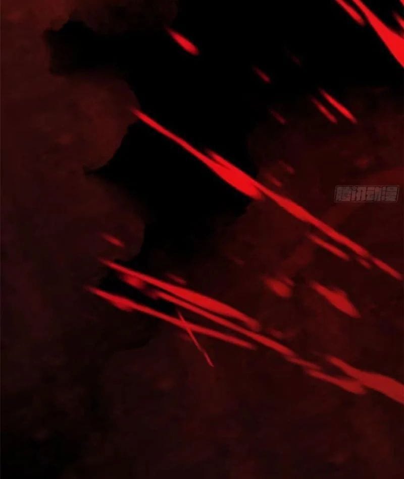 Chapter 8