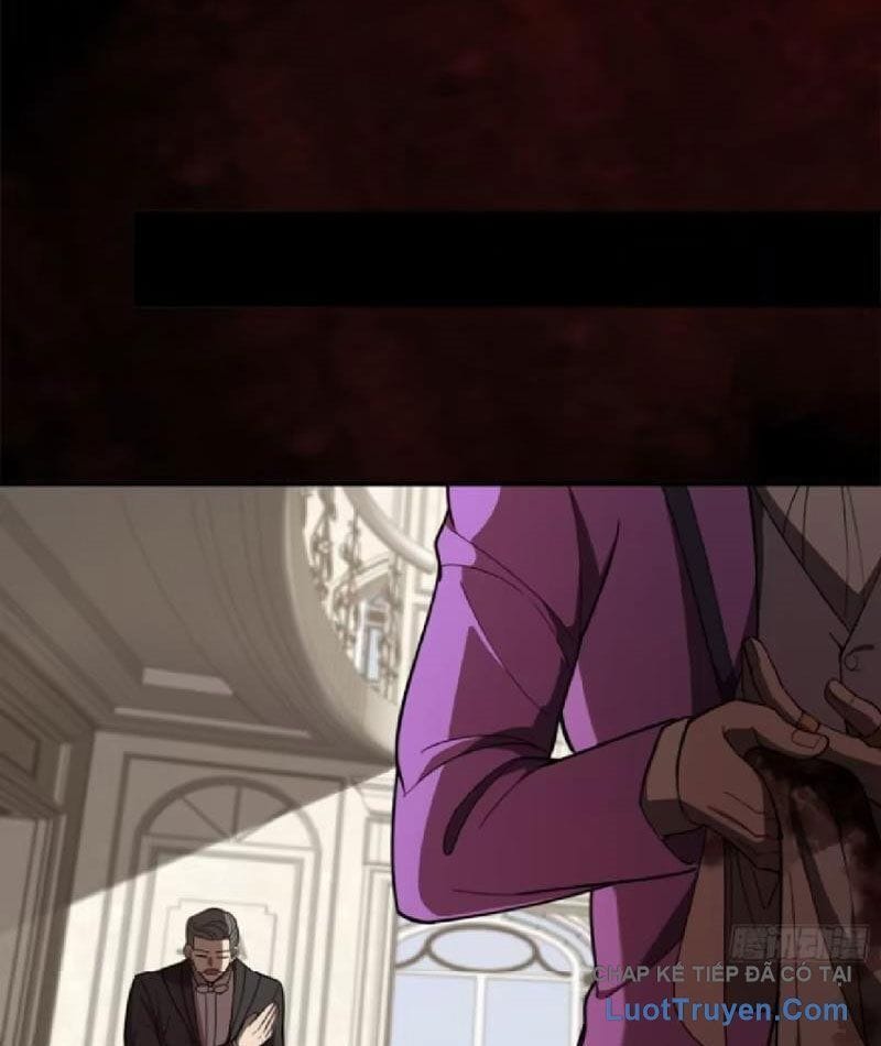 Chapter 8