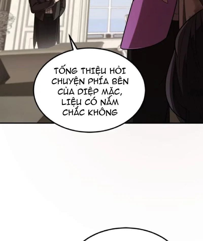 Chapter 8