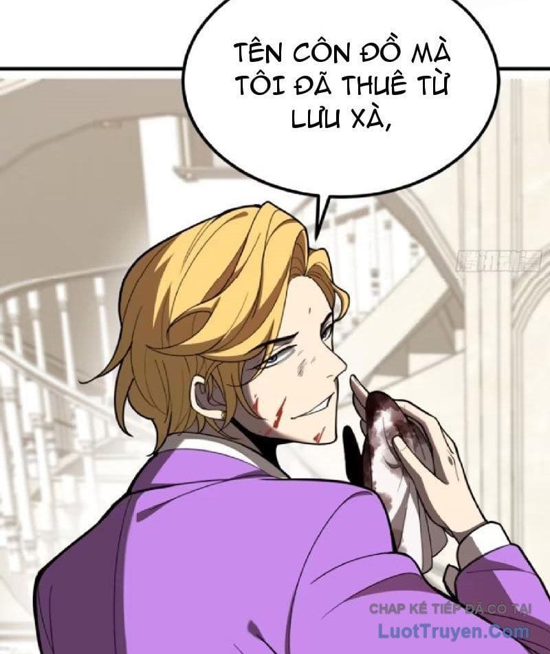 Chapter 8