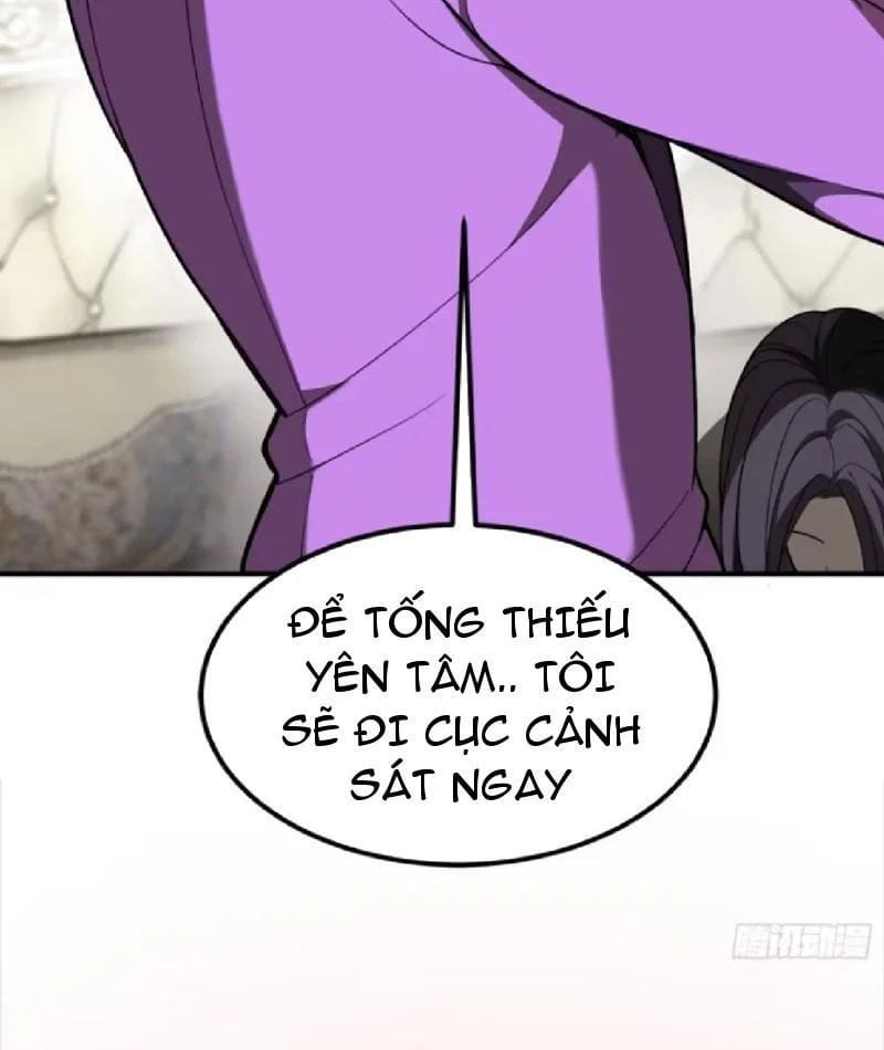 Chapter 8