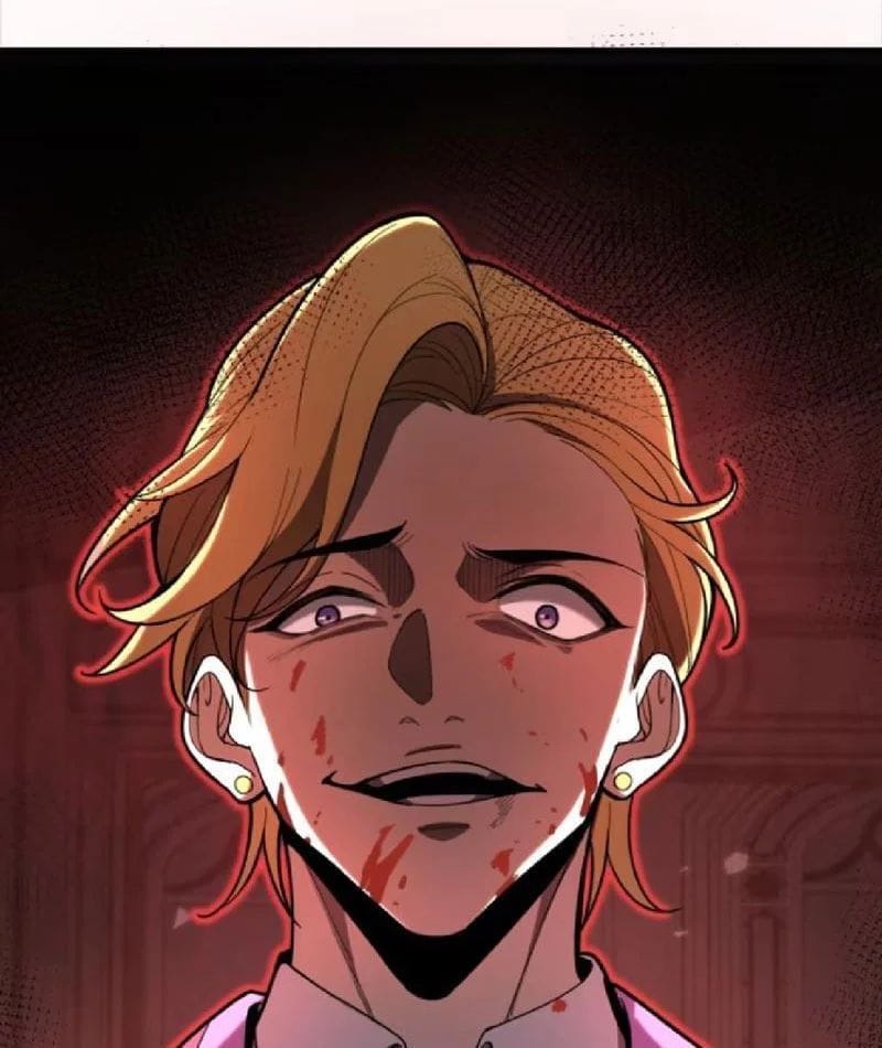 Chapter 8