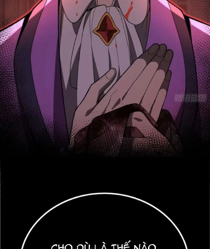 Chapter 8