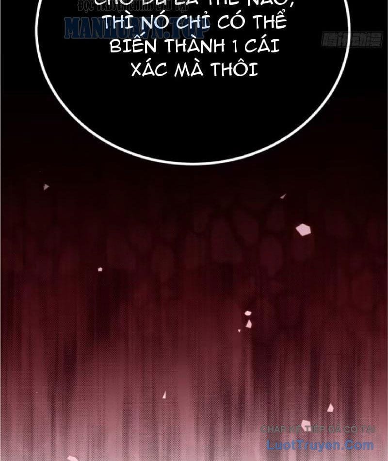 Chapter 8