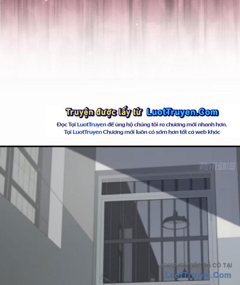 Chapter 8