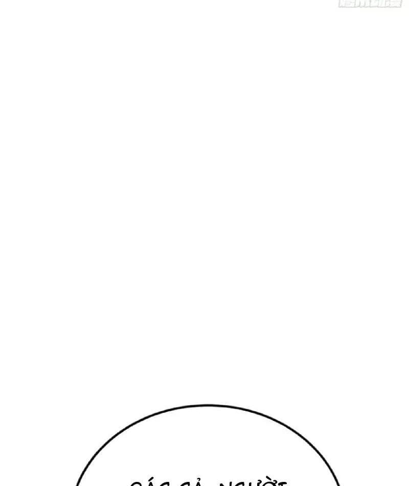 Chapter 9