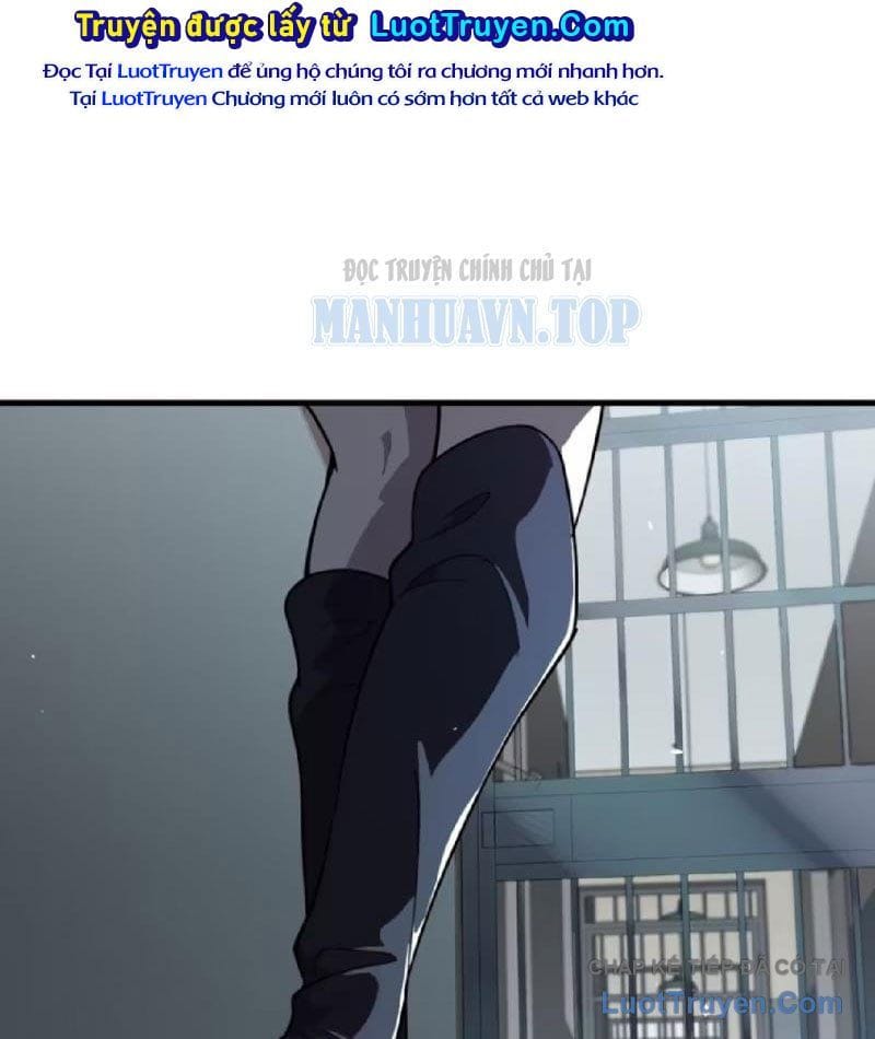 Chapter 9