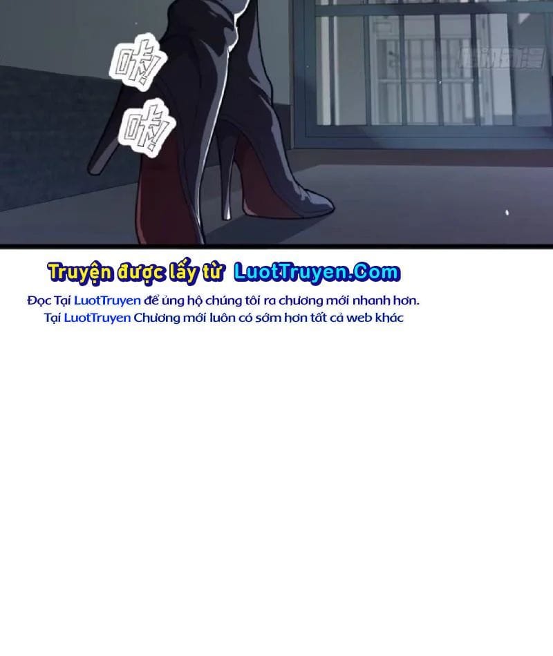 Chapter 9