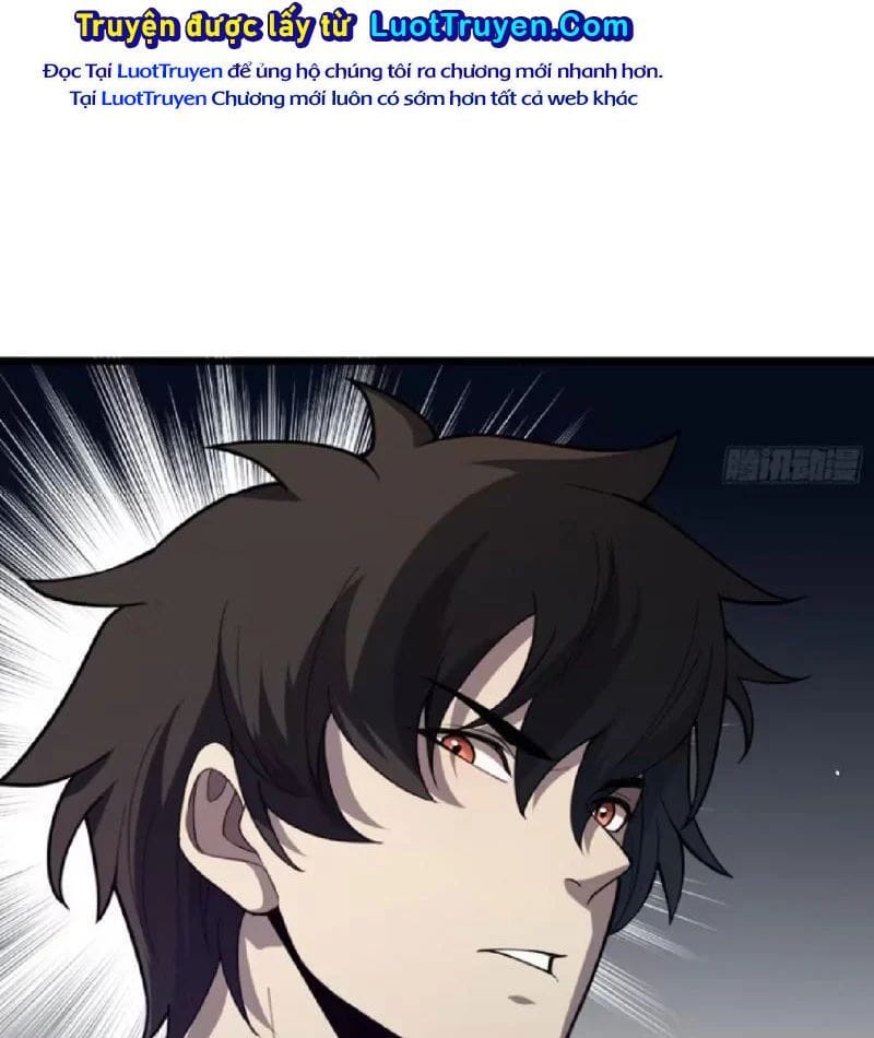 Chapter 9