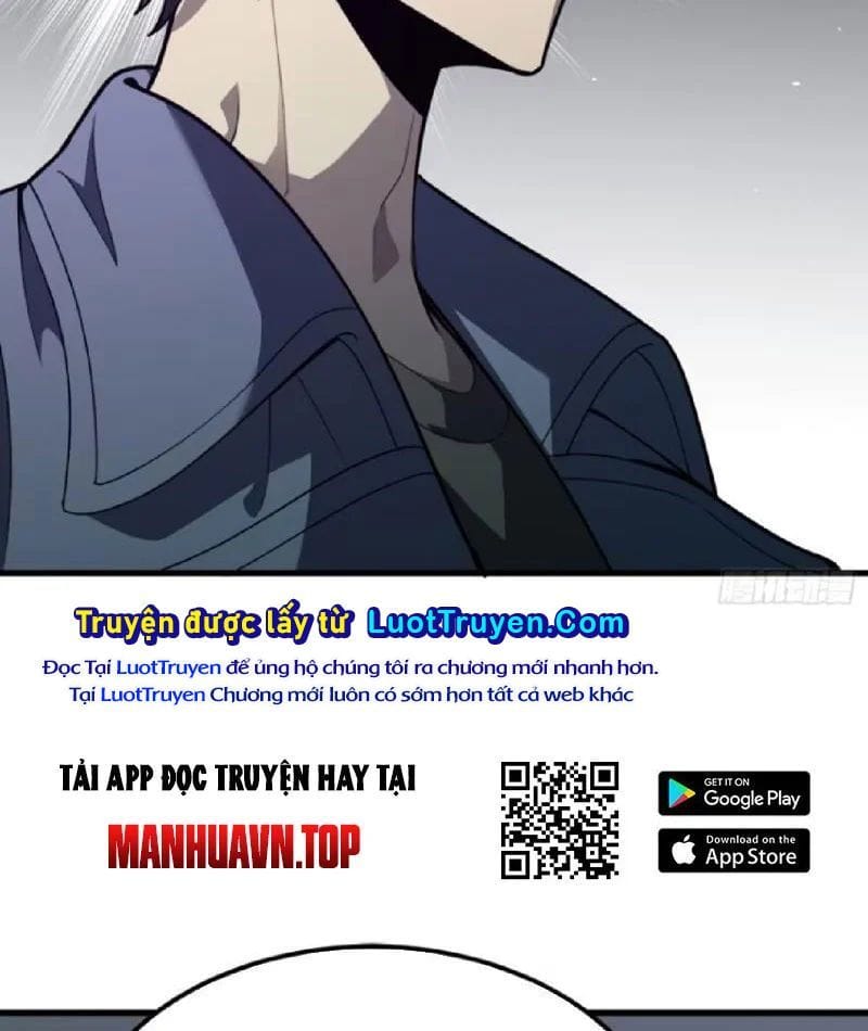 Chapter 9