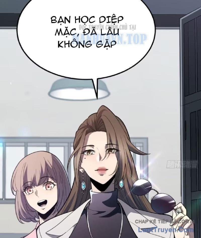 Chapter 9