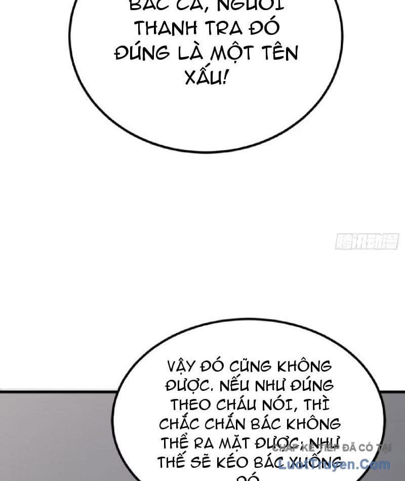 Chapter 9