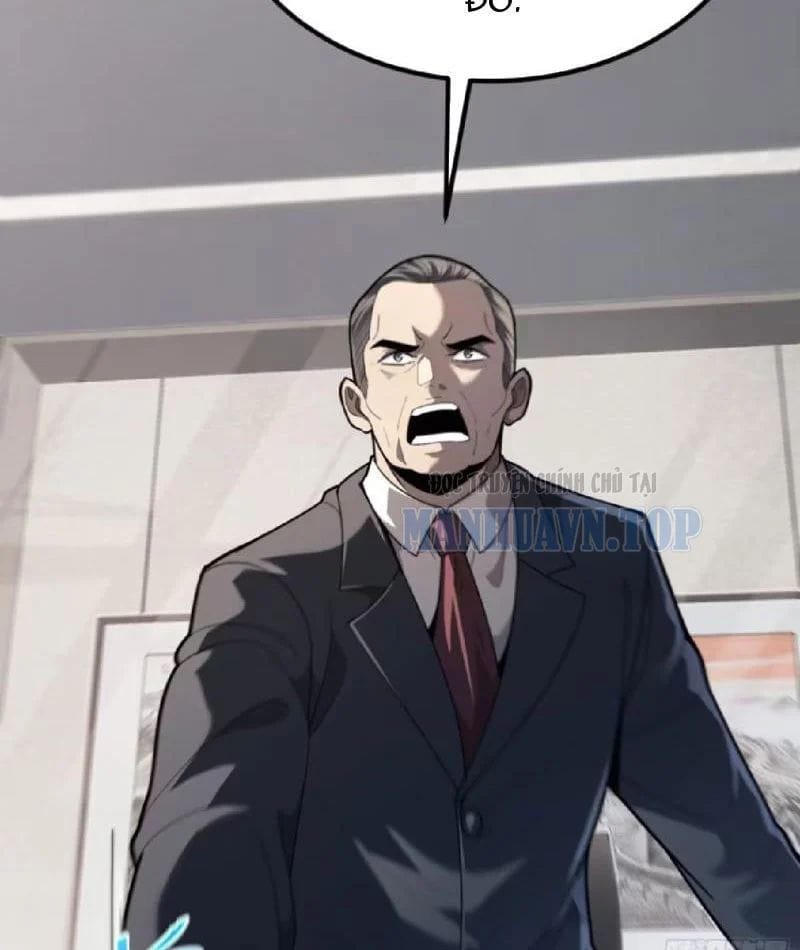 Chapter 9