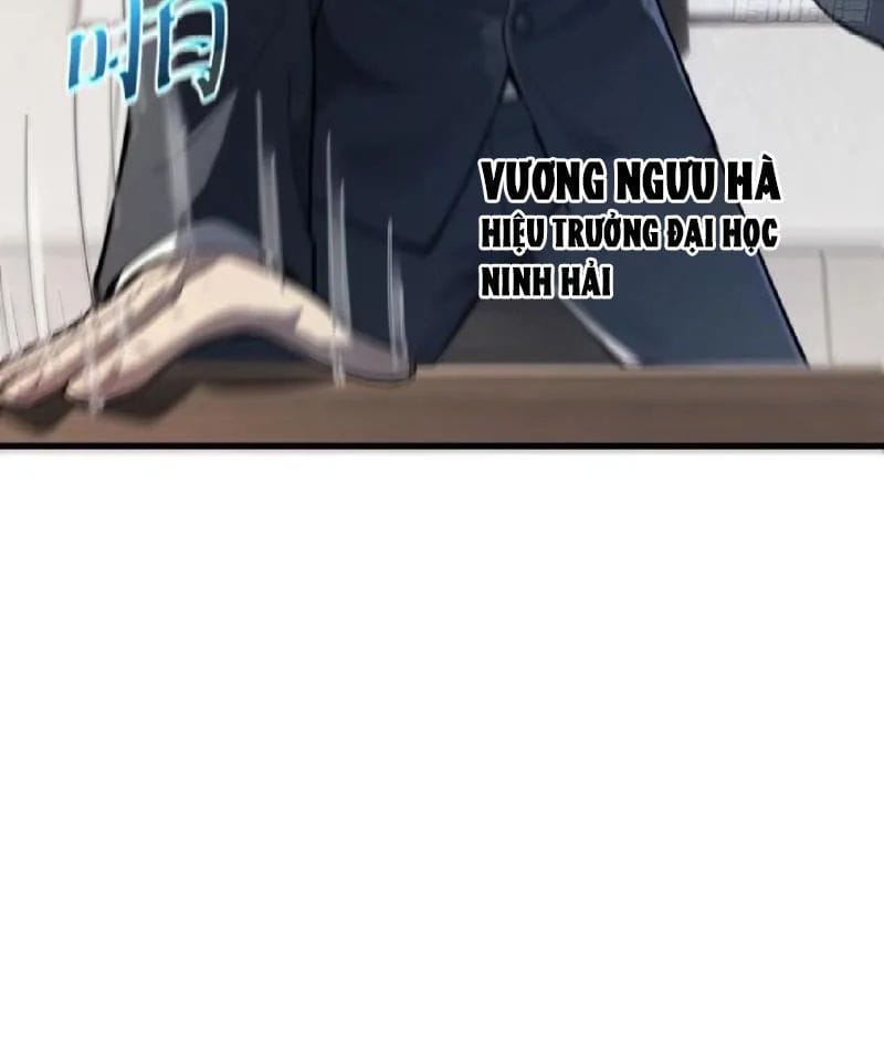 Chapter 9