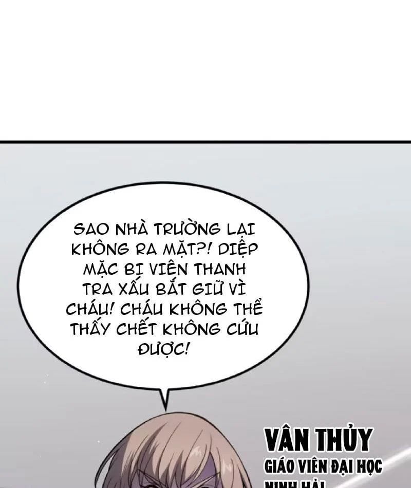 Chapter 9