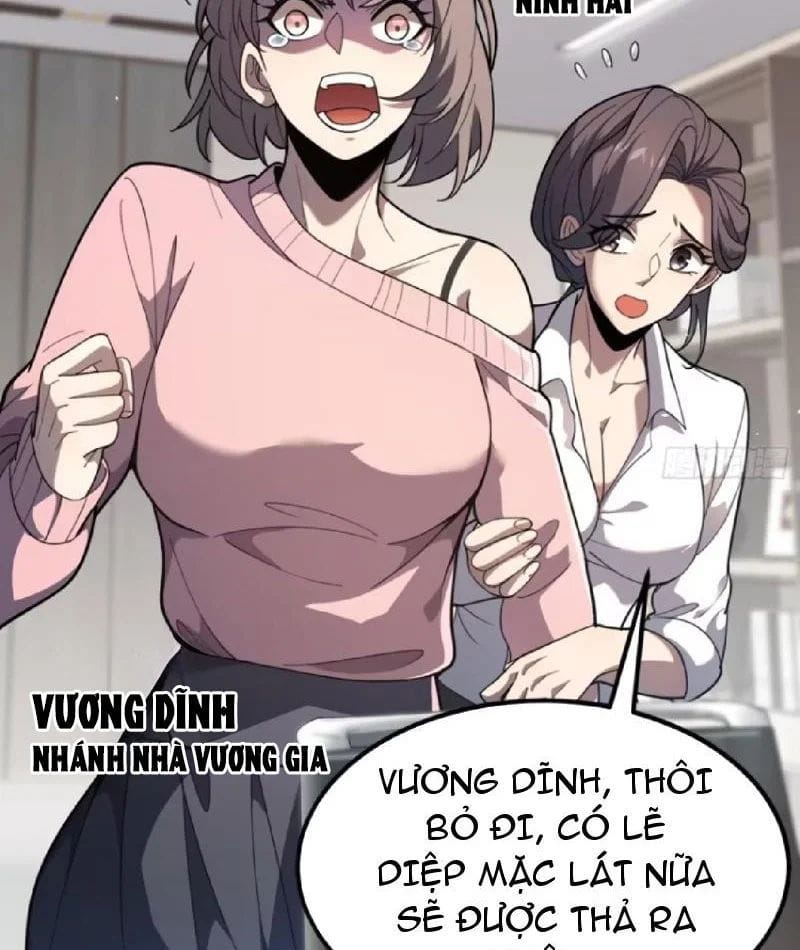 Chapter 9
