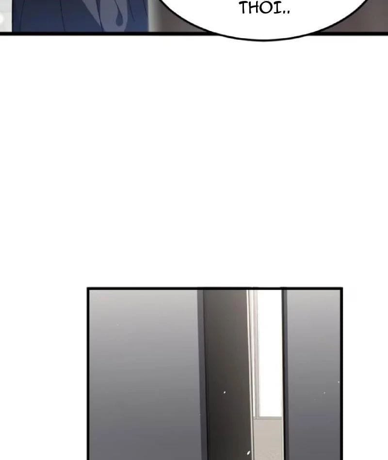 Chapter 9