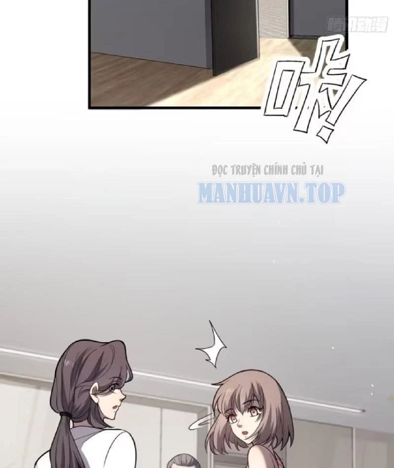 Chapter 9