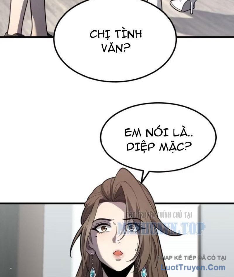 Chapter 9