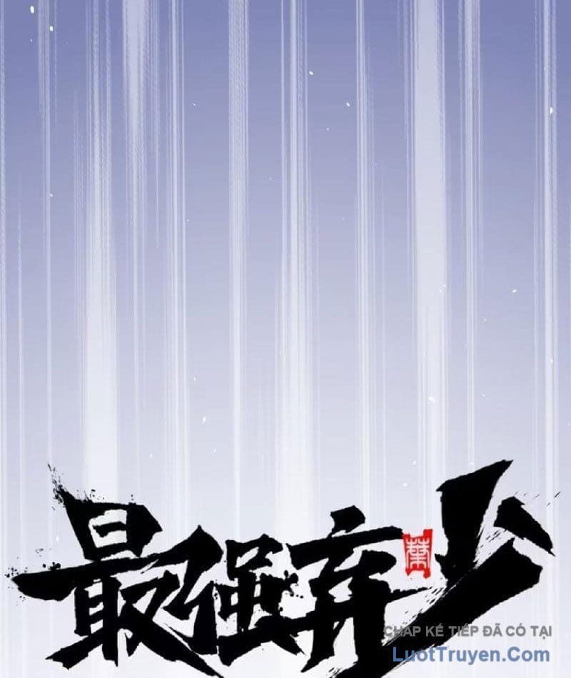 Chapter 9