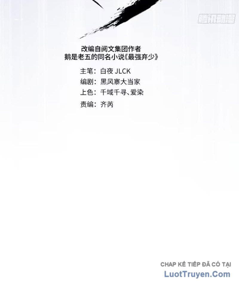 Chapter 9