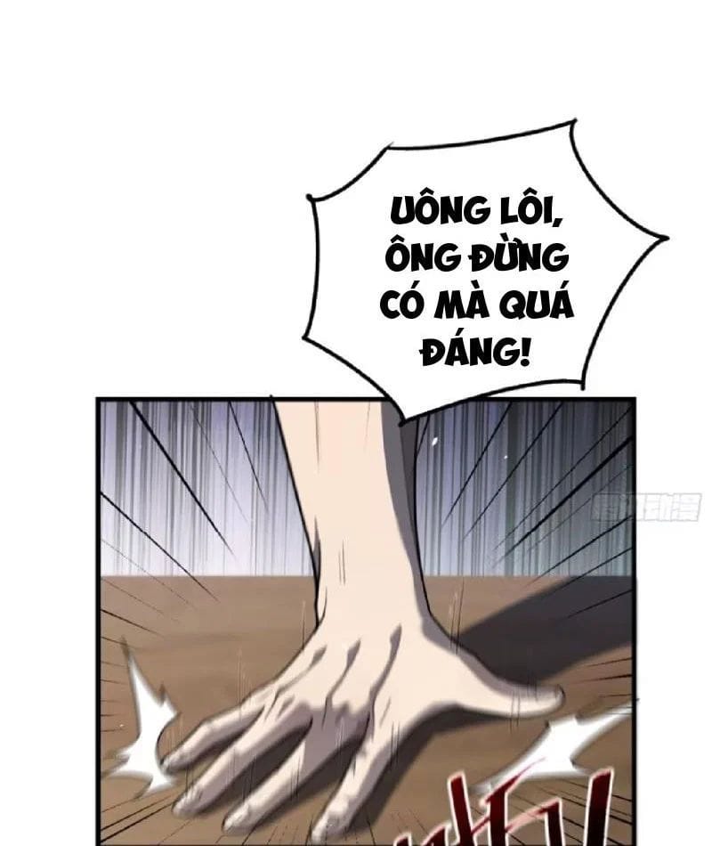 Chapter 9