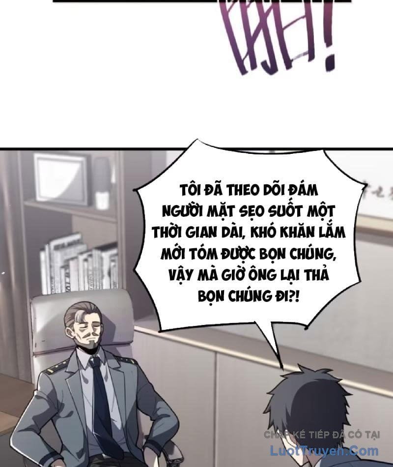 Chapter 9