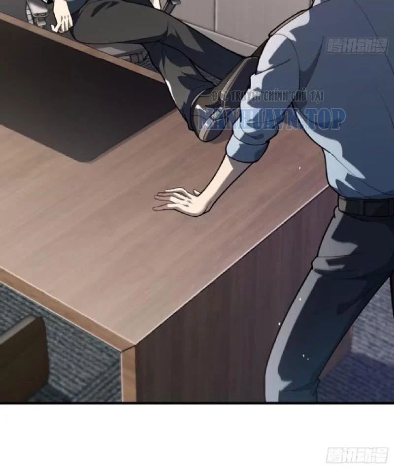 Chapter 9