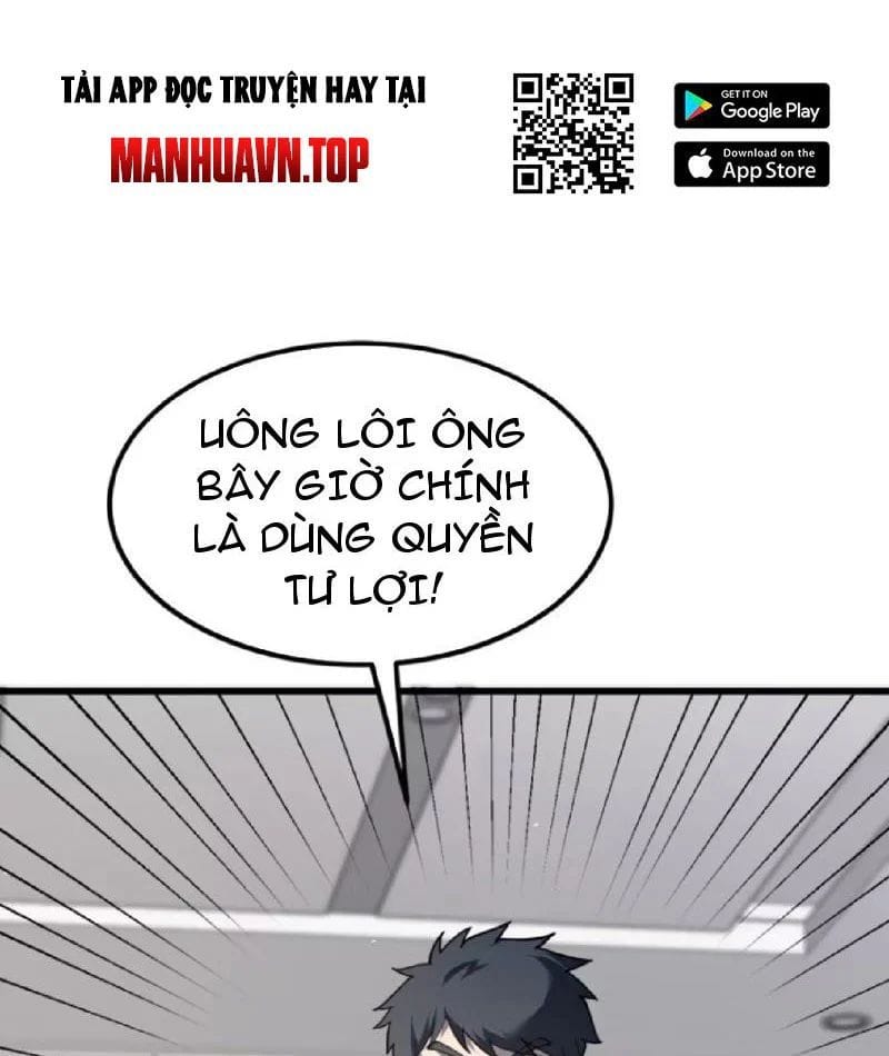 Chapter 9