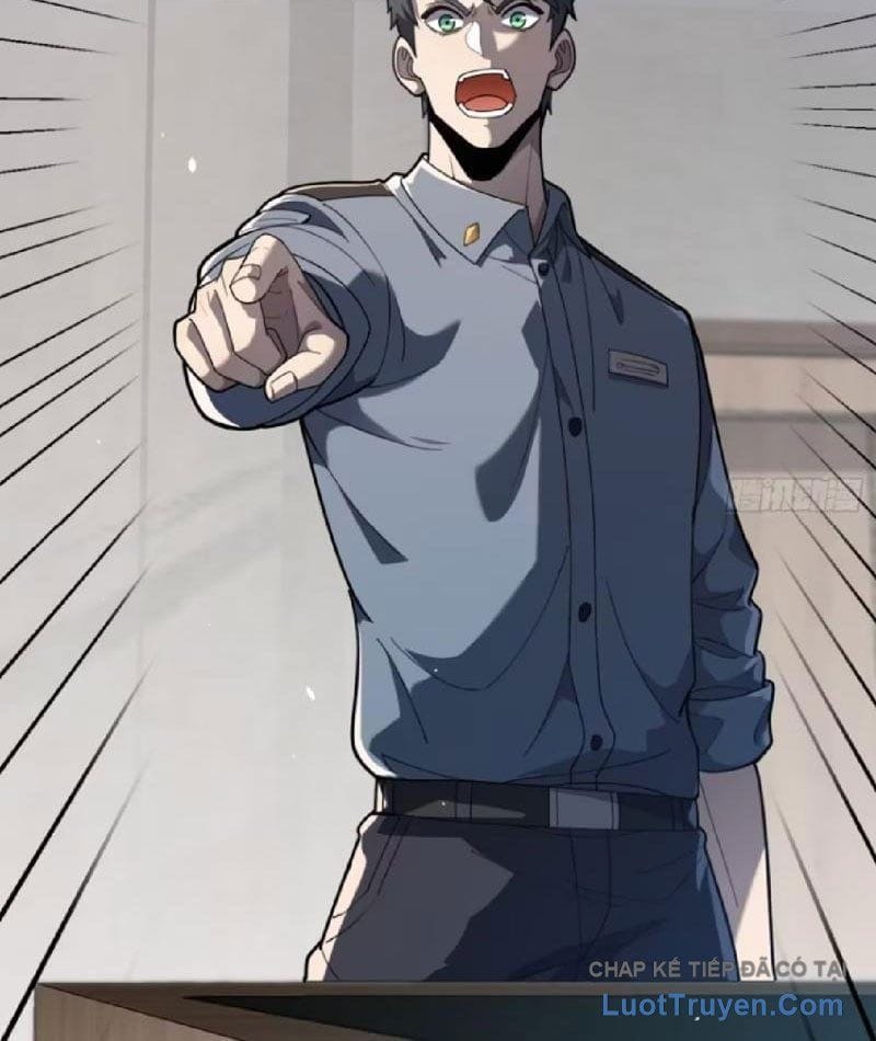 Chapter 9