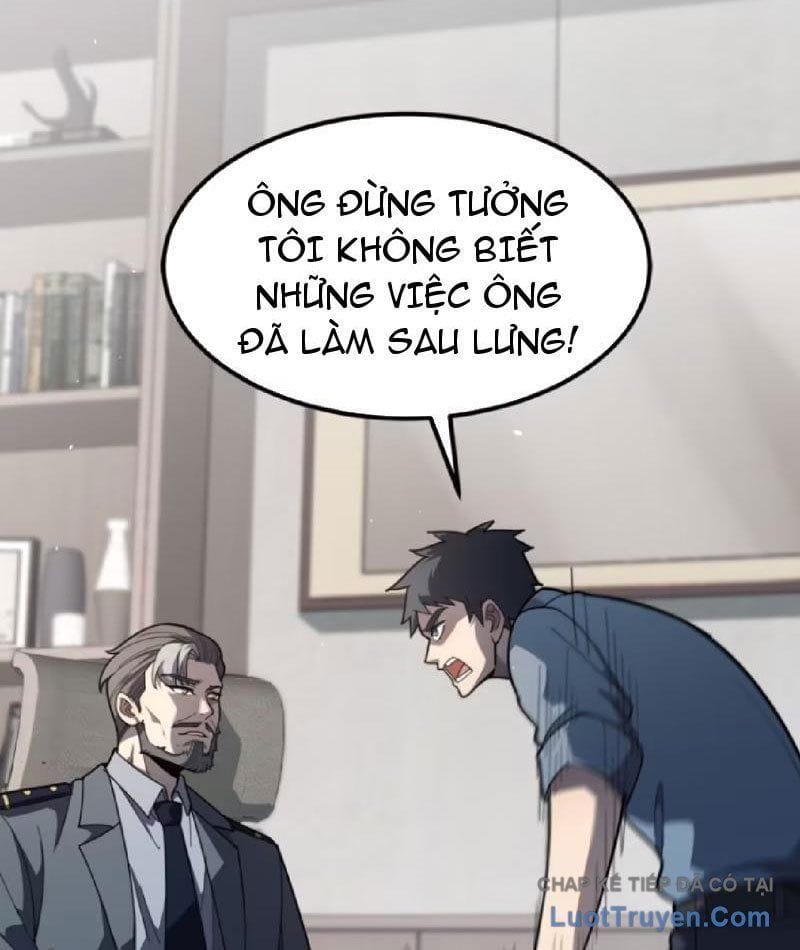 Chapter 9