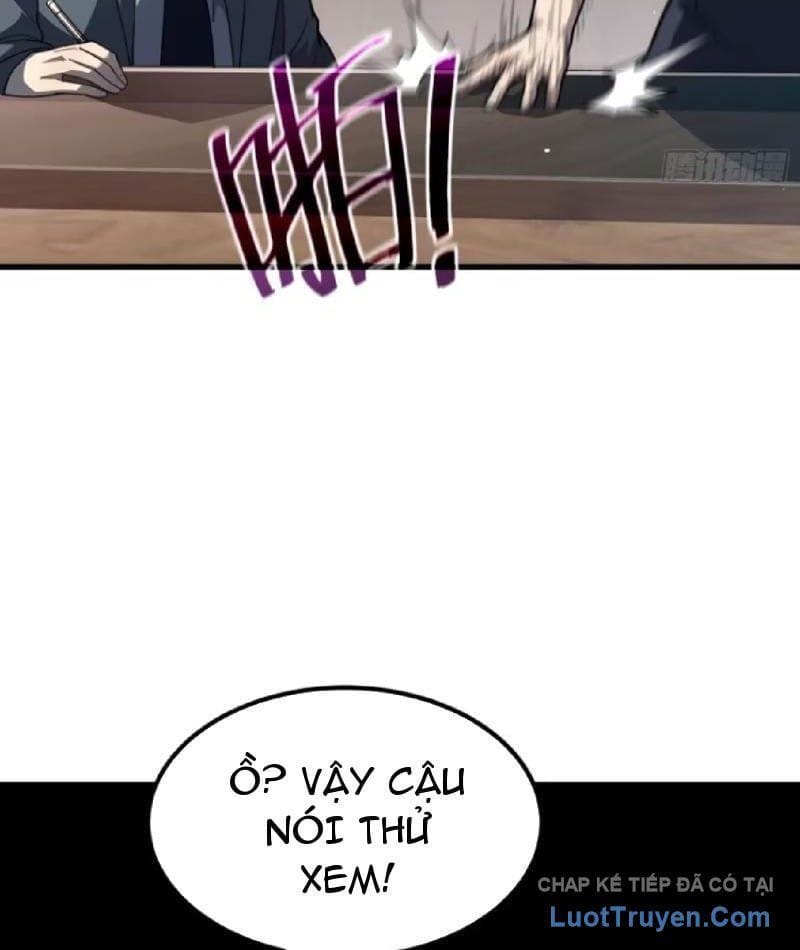Chapter 9