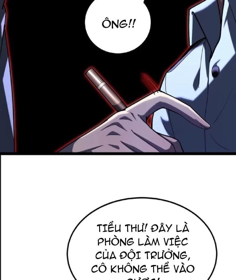 Chapter 9