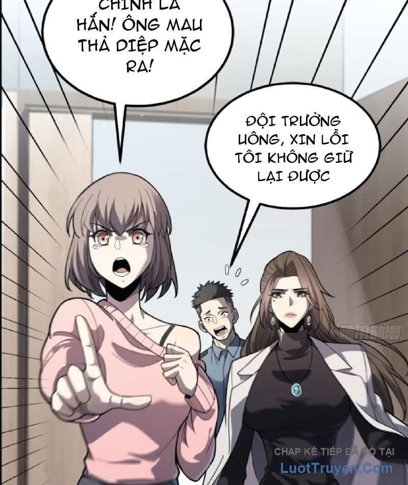 Chapter 9