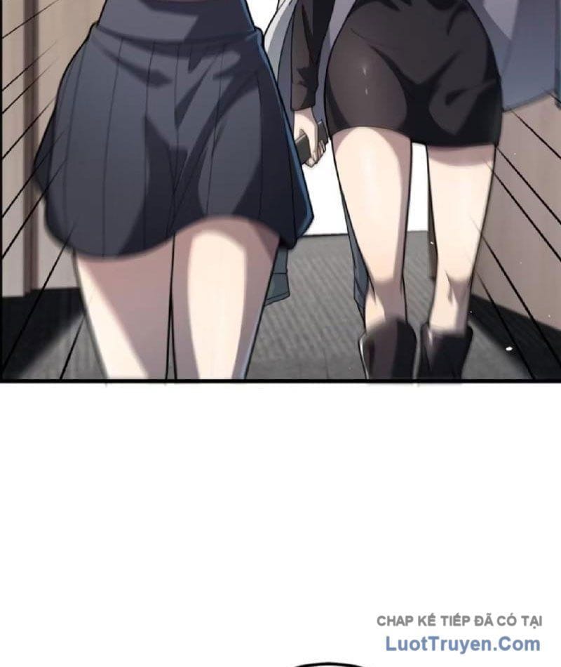 Chapter 9