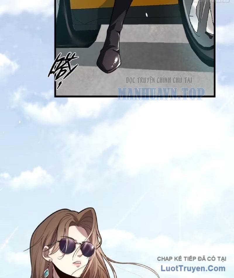 Chapter 9