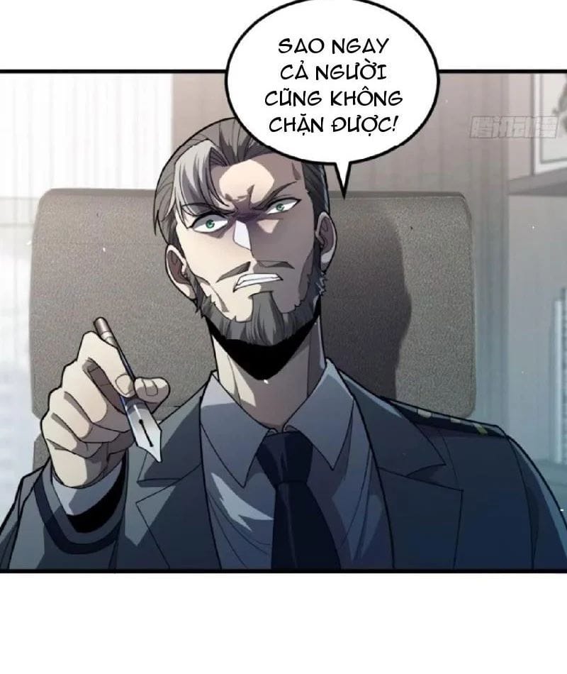 Chapter 9