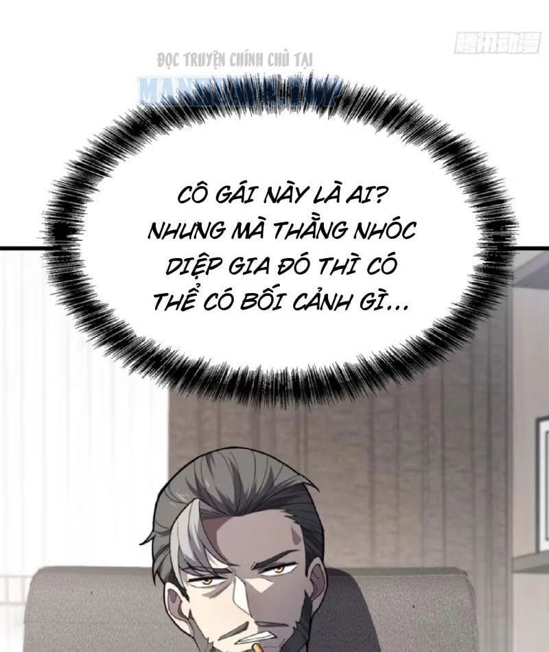 Chapter 9