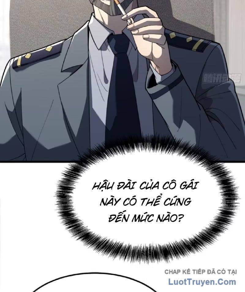 Chapter 9