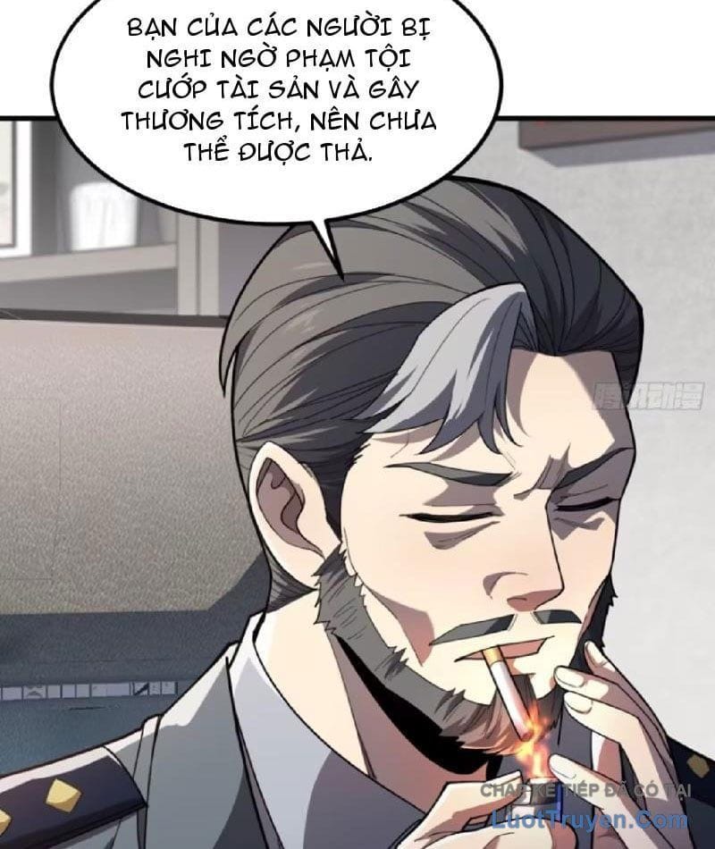 Chapter 9