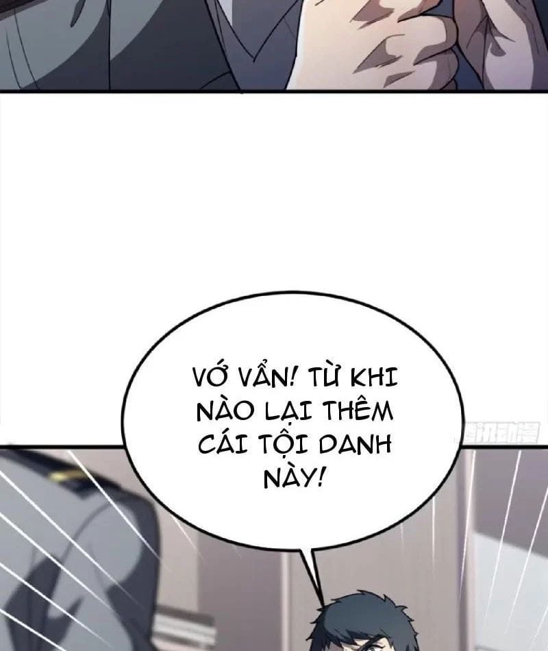 Chapter 9