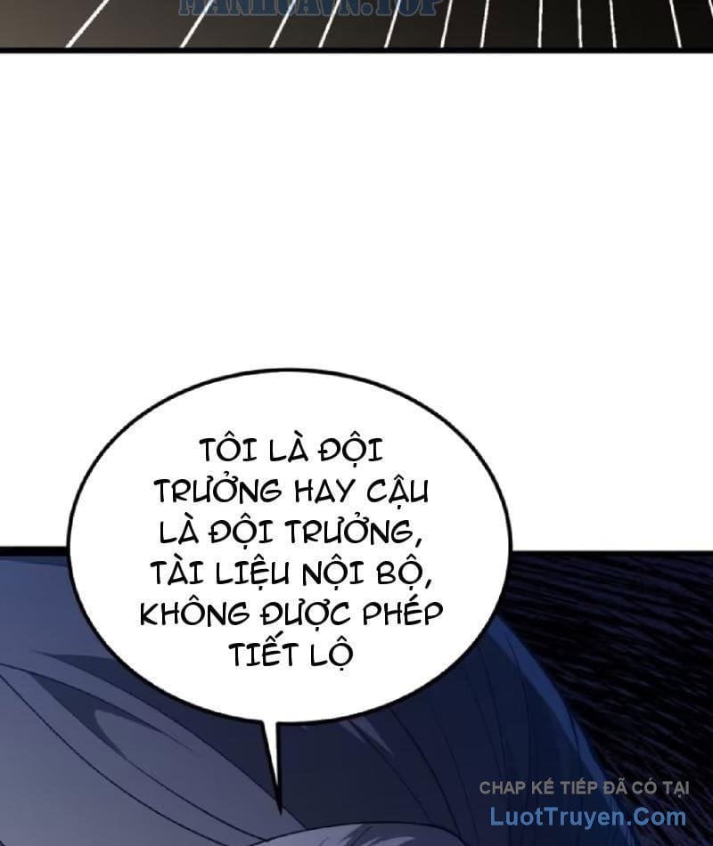 Chapter 9