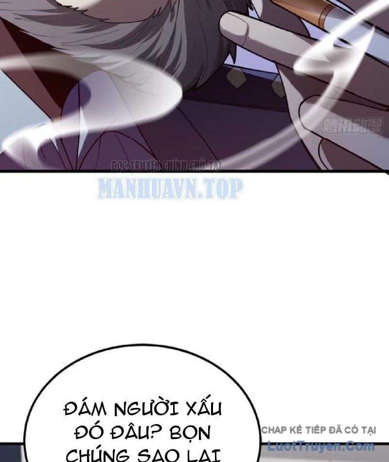 Chapter 9