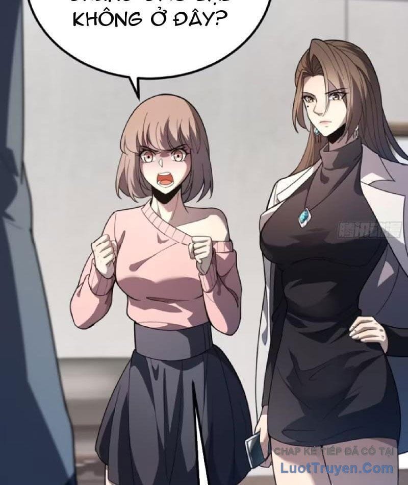 Chapter 9