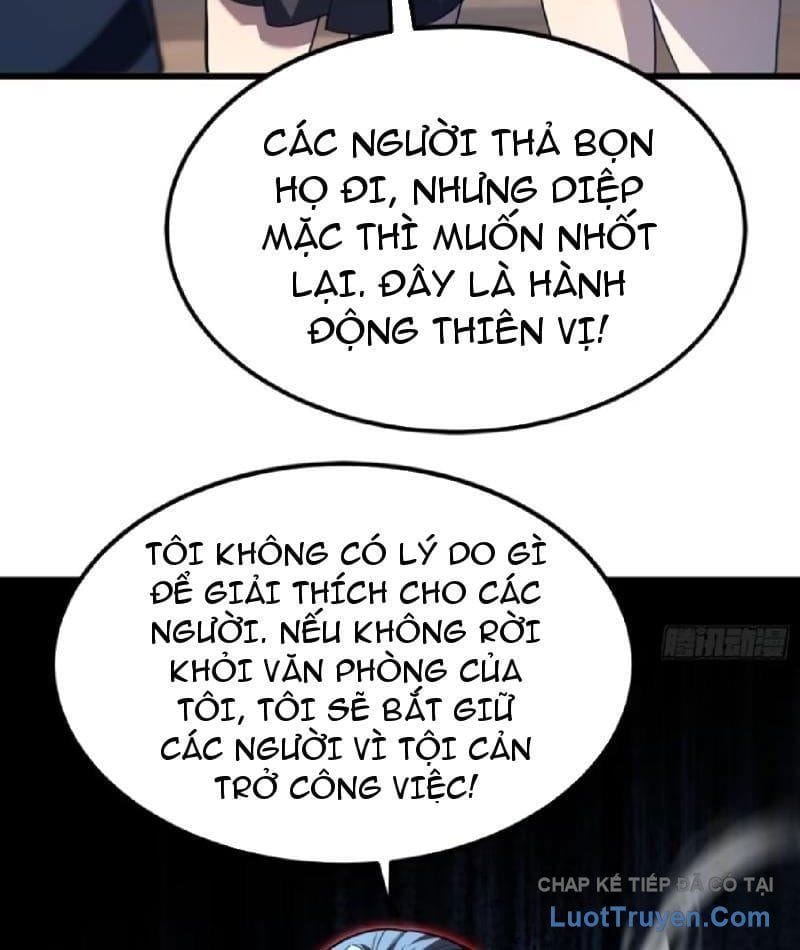 Chapter 9